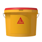 סיקה טופ ארמטק 110 - חומר לשיקום בטונים והגנה על ברזל במחיר משתלם